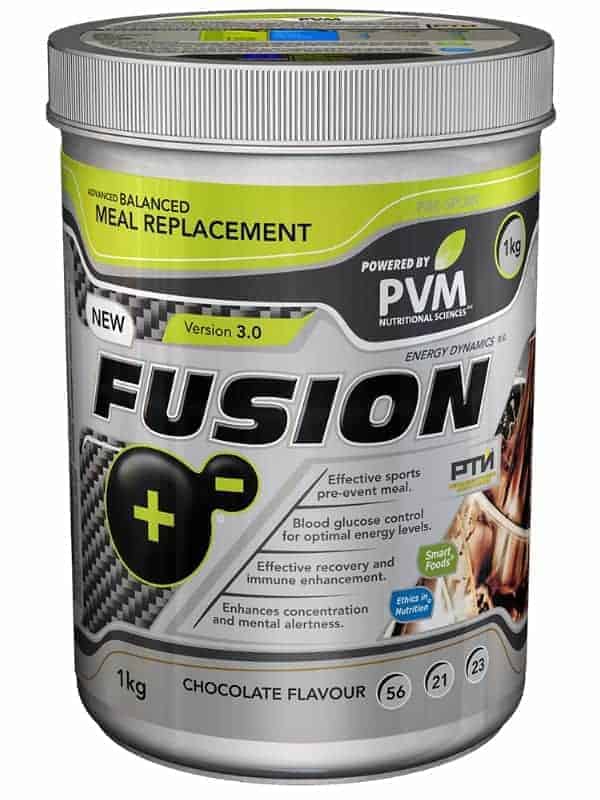 Welcome to PVM - Unleash the Champion Inside!