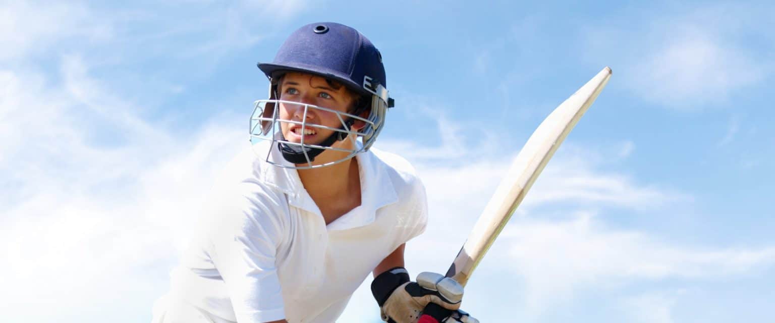 PVM Energy Bar The World's Original Energy Bar®