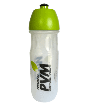 750ml PVM Bottle